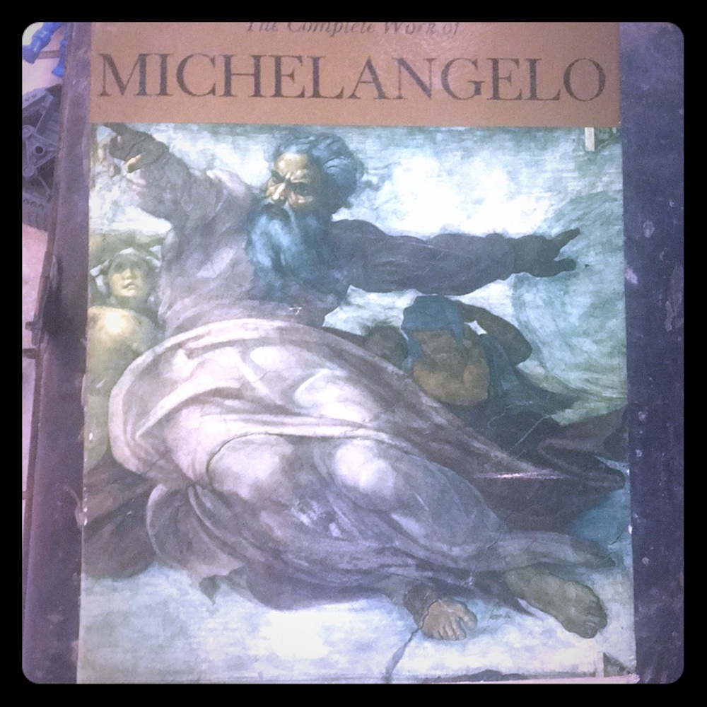 Book